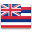 Hawaii (U.S.A)